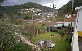 Casa Ferreira